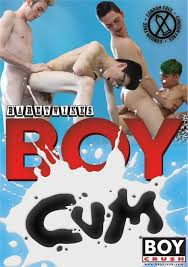 Beach boys cum together jpg x Boys cum on