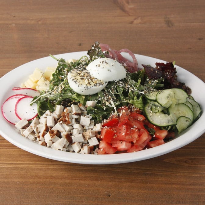 Wise Sons at the JCCSF by null