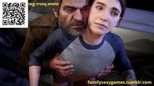 Step dad young daughter xxx jpg x Father young step daughter