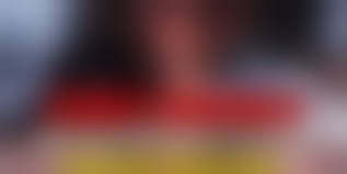 zooporno actresses|Jennifer Toth – Beastiality PornStar And Actresses Archives ⋆ Page 7 of 7 ⋆  Beastiality.Club