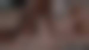 Dolly-Little blacked porn