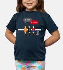 child slut|The Six Year Old Slut | Podcast on Spotify