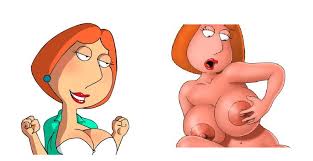 Videos tagged with meg griffin family guy jpg x Griffin sexy