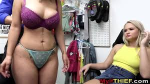Blonde milf step mom seduces lauren pixie jpg x Lauren pixie milf