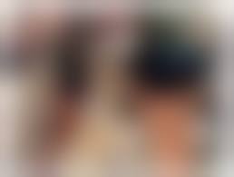 thicc milf|Milf, sweating, gigantic_breas | image created by Thicc milfs | Tensor.Art