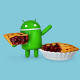 Android Pie-based EMUI 9 rolling out for Mate 10 after Huawei Mate 20 launch
