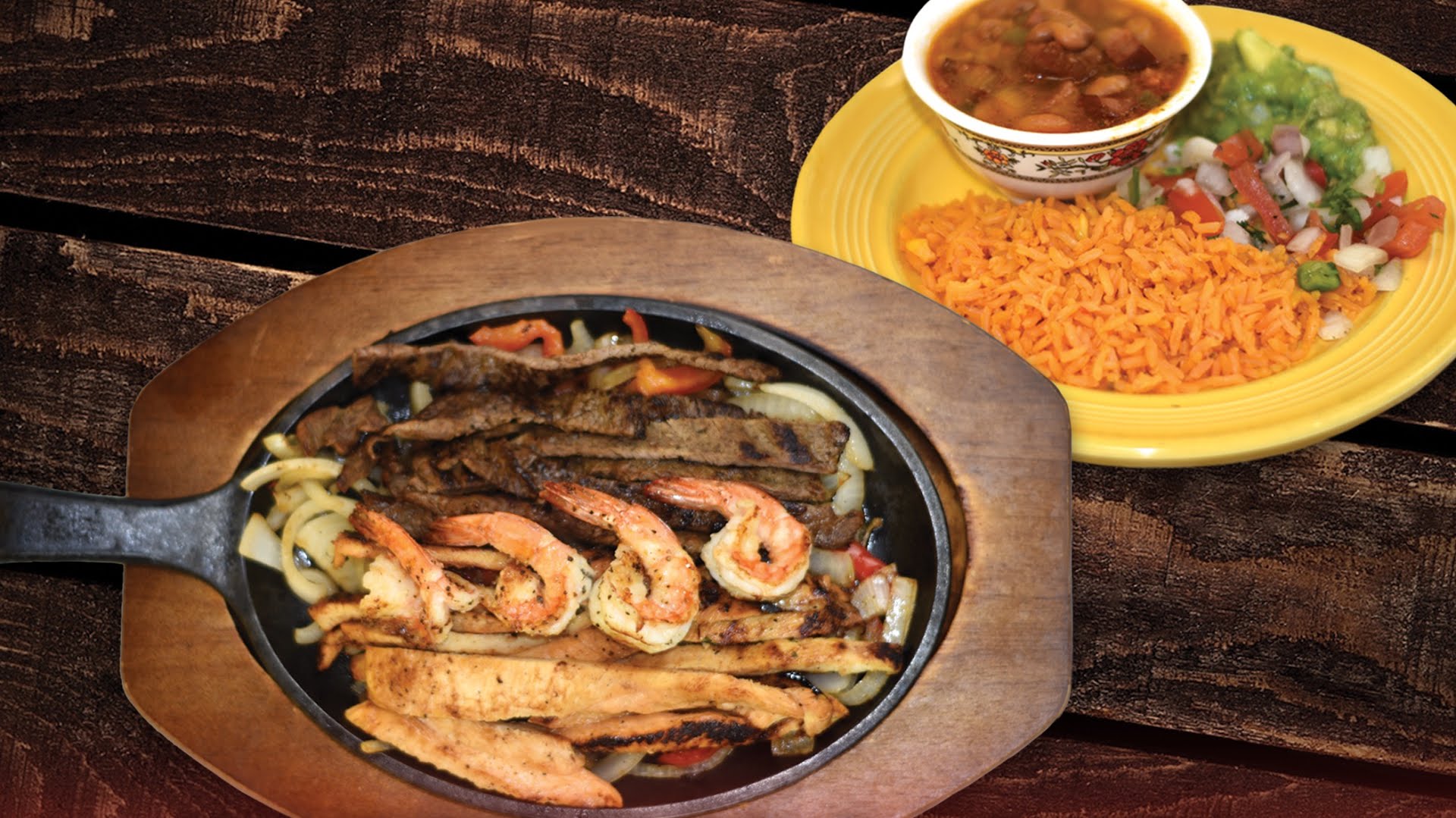 Taqueria Mexico Lindo by null