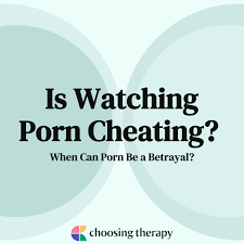Cheating wife gets fucked while talking to her husband on the phone jpg x Cheating while on