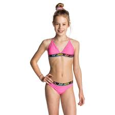 preteen bikini|SoHot Swimwear