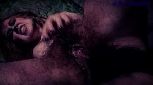 Night of the weredad jpg x Sexy werewolf