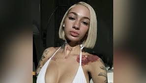 Meet ai mode jpg x Danielle bregoli sex