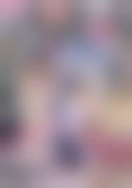 SOD女子社員|駿河屋 -【アダルト】<中古>SODstarに転身デビュー! 3本番SEX オール5P以上×17発大量中出し ショートカット美少女 柴崎はる 元 SOD女子社員 / 柴崎はる（ＡＶ）