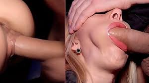 Sex after work on the way home psporn porn video jpg x Sex worker