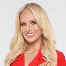 Video tomi lahren on filing lawsuit jpg x Tomi lahren sex tape