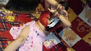 Lalita singh porn videos faphouse jpg x Indian lalita singh