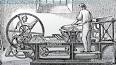 The History and Evolution of the Printing Press ile ilgili video