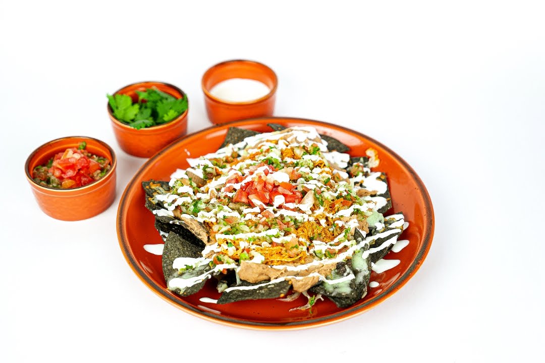 Polanco Taqueria by null