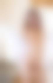 tokyo hot mai takizawa|ThumbNow Japanese Babe Mai Takizawa 瀧澤まい Erotic Photo 13!