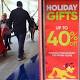Malls across country boost security after fights 