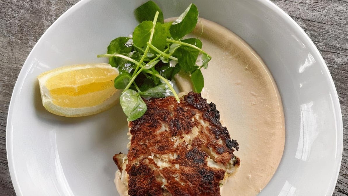 Jax Fish House & Oyster Bar by null