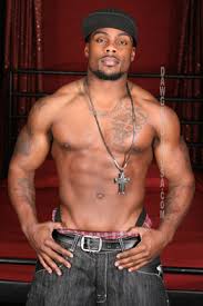 Gay black models and porn stars jpg x Black gay stars