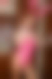 purenudism-jp|Babe Today Club Seventeen Chanel A Marilyn B Tainster Blonde Purenudism  Mobile Porn Pics