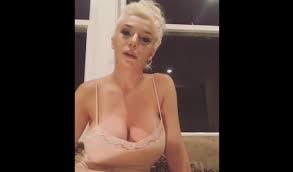 Courtney stodden sex tape jpg x Courtney stodden