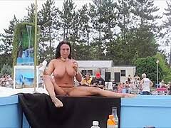 Free strip dance big tits porn videos from thumbzilla jpg x Big tits strip dance