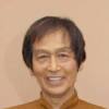 川津祐介さんの死去を妻が正式に報告 ８６歳、慢性心不全「愛する ...