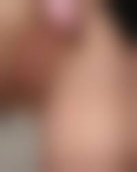 dog daughter sex|Page 7 | genuine9-bestiality-comics/like-mother,-like-daughter/issue-2 |  Erofus - Sex and Porn Comics