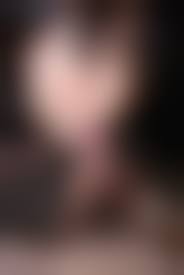 素人　tumblr 無修正|素人流出 - Tumblr Blog Gallery