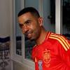 Lamine Yamal: Father of Spain football star 'stabbed multiple times'