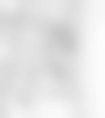 Korea female soldier hentai|gogocherry, korean, uniform, highres, blush, boots, bra, breasts, cum, cum  in pussy, doggystyle, female soldier, from behind, grabbing another&#039;s  hair, group sex, kiss, lingerie, north korean, open mouth, orgy, panties,  panties around