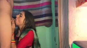 Cute teen desi blowjob jpg x Indian desi teen blowjob