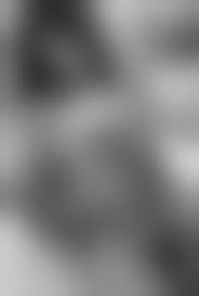 icdn.ru nudist 30|Убежденная нудистка отказалась идти без одежды в единственное место: Люди:  Из жизни: Lenta.ru