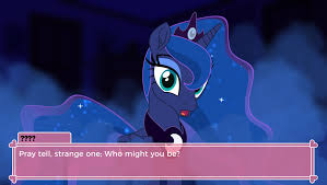 Top games tagged mlp jpg x Mlp sex game