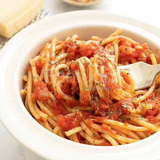 Pasta Tana's by null