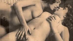 Original lesbian jpg x Original lesbian