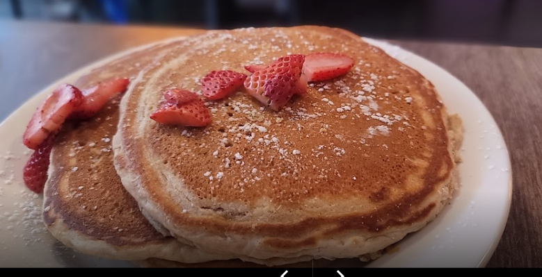 Skil-Lit Cafe by null