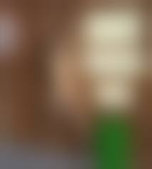 norio sugiura bondage 00015|COMICS Cartoons Comic Strips – Page 57 – Exquisite Slave