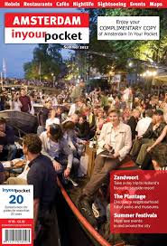 ams cherish nude porn 05|Horny Cherish Rubs her Pussy