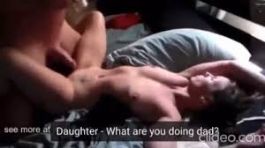 Parents fucked boyfriend jpg x Parents fucking