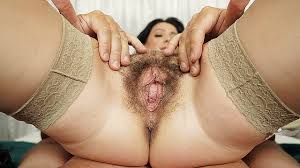 Hairy granny vagina bush league porn pics jpg x Granny bush