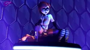 Incredibles funny cocks best free porn futanari shemale hentai femdom and fandom porn jpg x Incredibles elastigirl