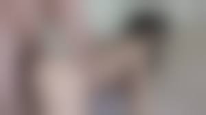 Japanese amateur schoolgirl creampie|Free Mobile Porn - Pale Japanese Amateur Teen Gets Big Pov Creampie -  6658781 - IcePorn.com