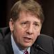 Trump should fire CFPB Director Richard Cordray: GOP 