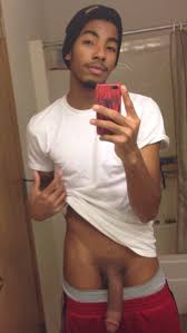 Young black hustler adult empire jpg x Horny young black girls