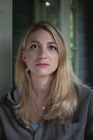 Mag gluck superjumbo jpg x Lauren southern sexy