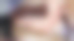 hentai pussy uncencered|Uncensored Hentai on Oppai.stream | Highest Quality hentai on the web!