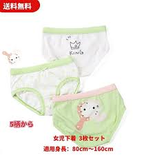 女児　パンチラ|子供 ショーツ 綿100% キッズ 締め付けない 2枚組 130 140 150 160 リブ 女の子 下着 パンツ 小学生 伸びる 伸縮 女児ショーツ  インナー 子ども 柄 深め : ash018 : すててこねっと ヤフー店 - 通販 - Yahoo!ショッピング